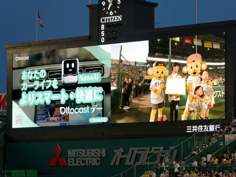 Lan tỏa tinh thần thể thao lành mạnh Lan tỏa tinh thần thể thao lành mạnh