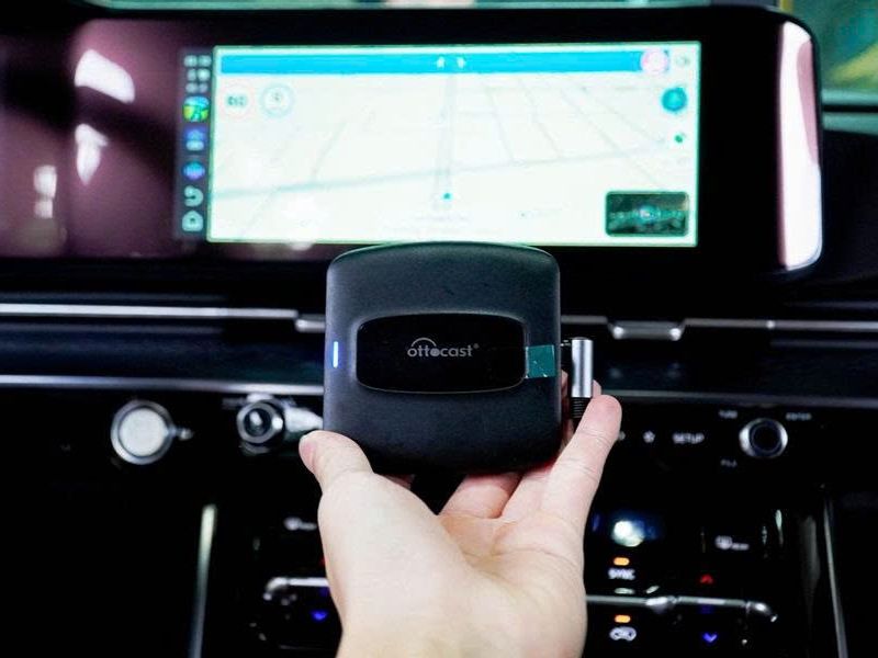 Android Box lắp được cho dòng xe nào? Android Box lắp được cho dòng xe nào?