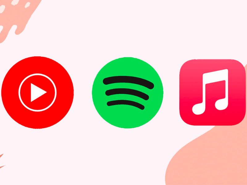 Cập nhật ứng dụng