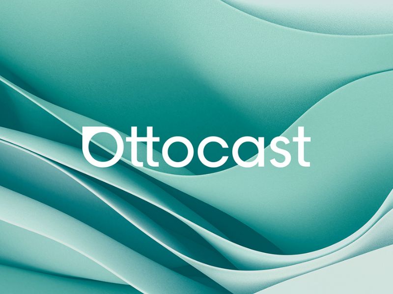 Địa chỉ lắp đặt Android box ô tô chất lượng, giá rẻ