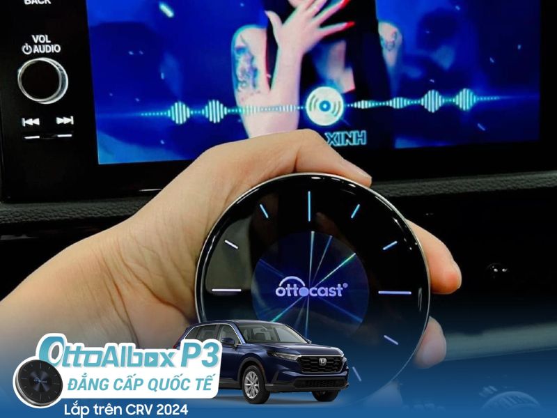 Điều khiển bằng giọng nói Điều khiển bằng giọng nói