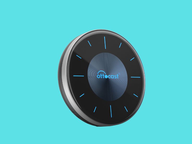 Đối tượng nên sử dụng Android Box cho ô tô Đối tượng nên sử dụng Android Box cho ô tô