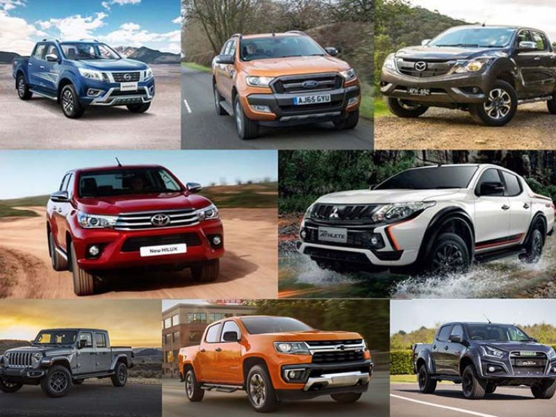 Đối tượng xe phù hợp Đối tượng xe phù hợp