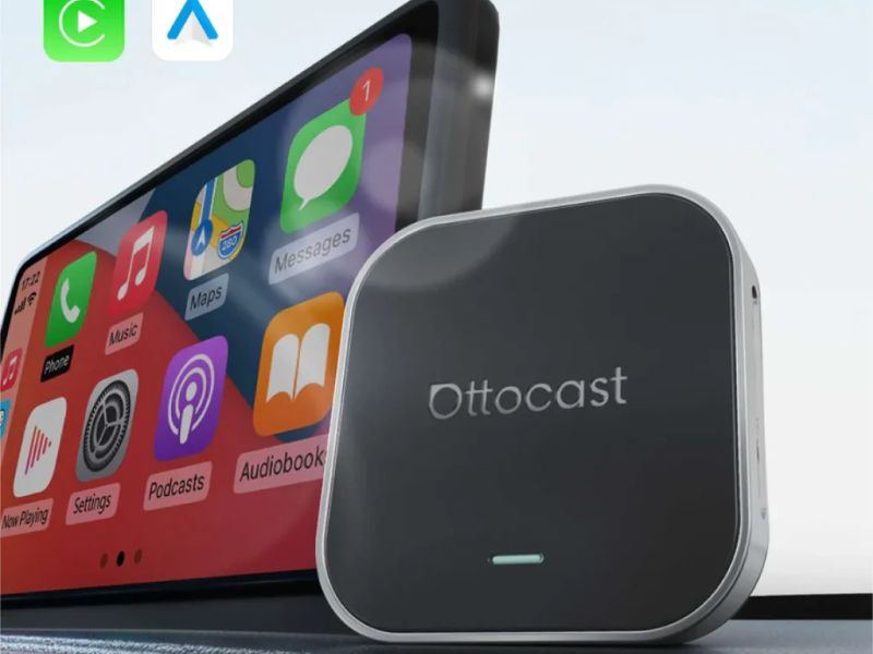 Gợi ý chọn mẫu Android Box đời mới đáng mua