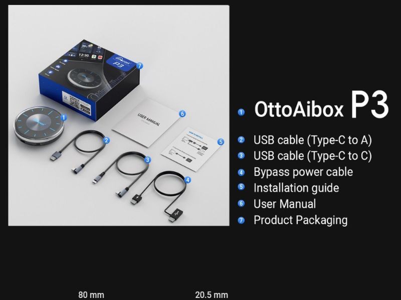 Hướng dẫn lắp đặt Android Box cho màn hình zin Hướng dẫn lắp đặt Android Box cho màn hình zin