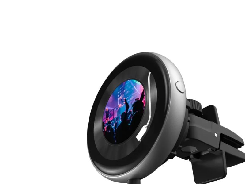 Kết nối ổn định