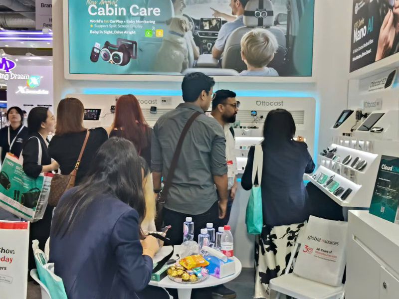 Khẳng định vị thế và tầm nhìn của thương hiệu Đẳng cấp quốc tế