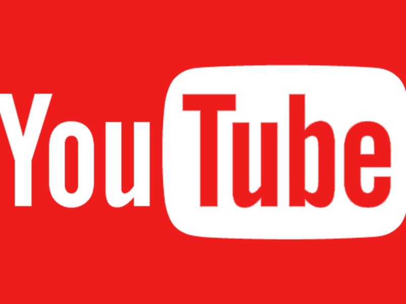 Ứng dụng giải trí Ứng dụng giải trí