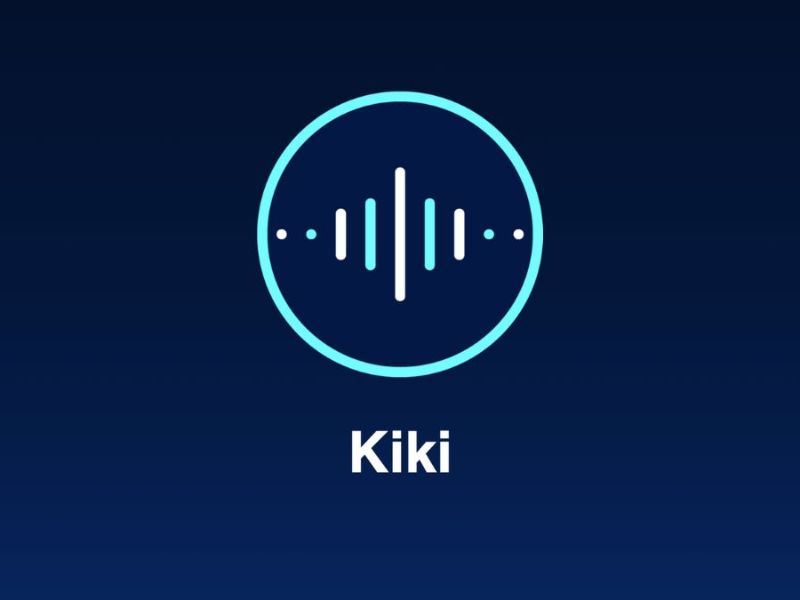 Ứng dụng kết nối Ứng dụng kết nối