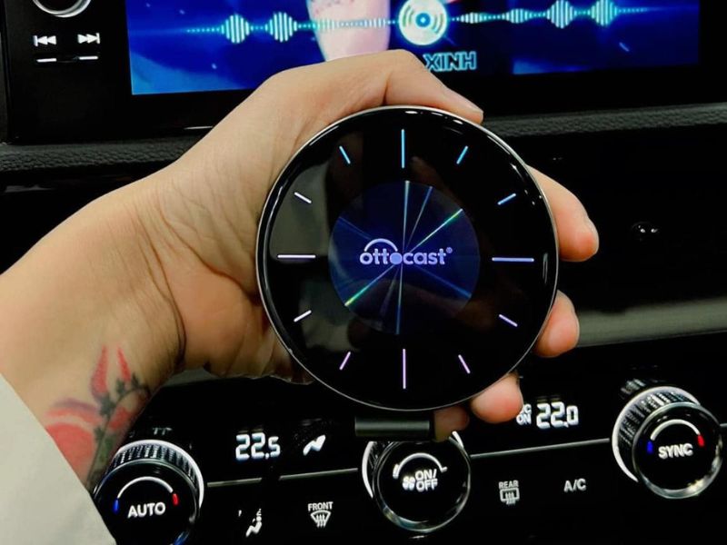 Ưu điểm nổi bật của Android Box