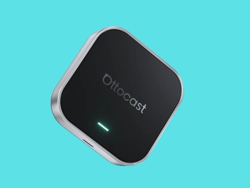 Android box cho Camry có đáng mua không? Android box cho Camry có đáng mua không?