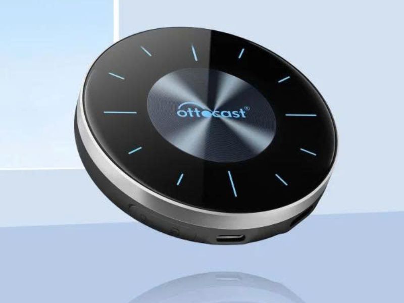 Vì sao nhiều người tìm android box cho ô tô giá rẻ?