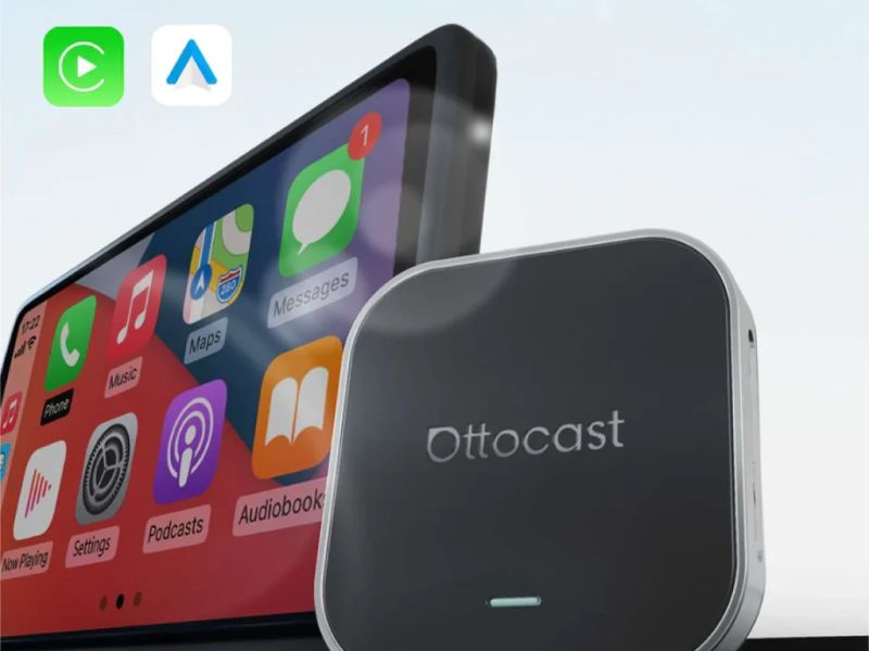 Android Box nào phù hợp với nhu cầu của bạn?
