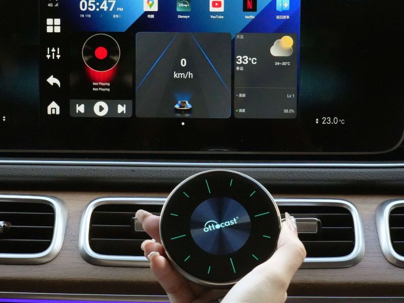 Kết nối qua Bluetooth