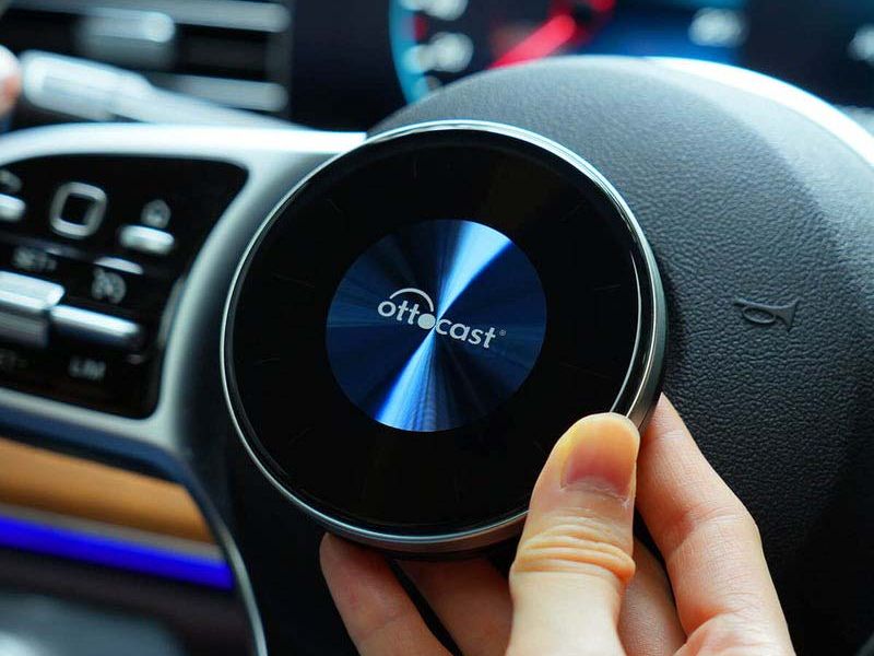 Chế độ bảo hành và dịch vụ hậu mãi