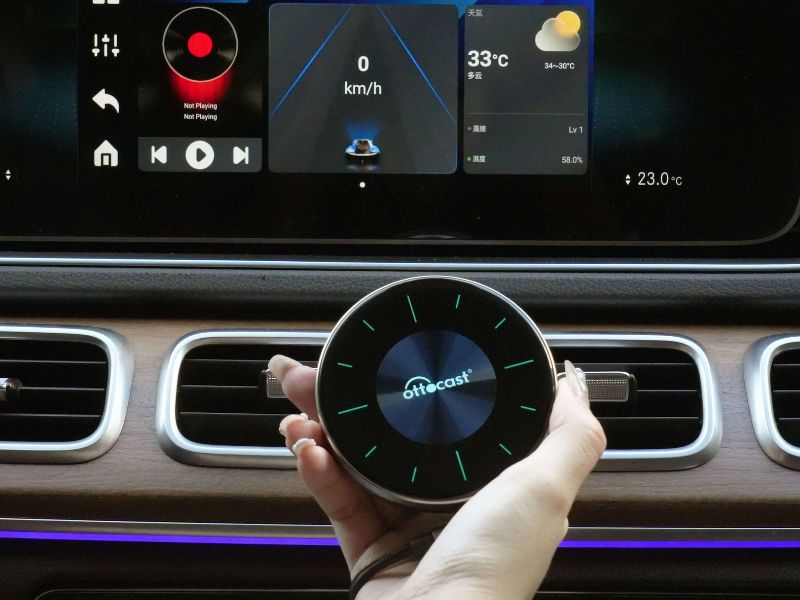 Hiệu năng mượt mà với chip mạnh và RAM lớn Hiệu năng mượt mà với chip mạnh và RAM lớn