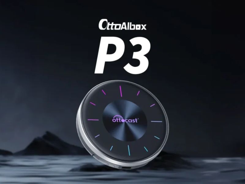 Nên mua Android Box ô tô ở đâu để có giá tốt và uy tín?