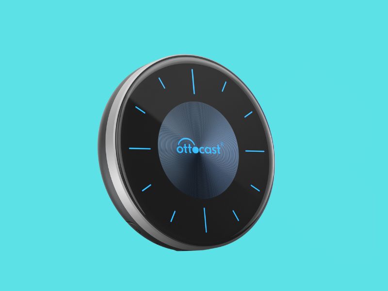 Nơi mua Android Box cho Vios uy tín Nơi mua Android Box cho Vios uy tín