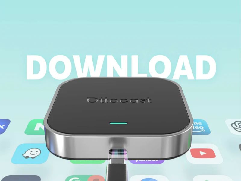 Android Box ô tô giá rẻ nhất là bao nhiêu? Android Box ô tô giá rẻ nhất là bao nhiêu?