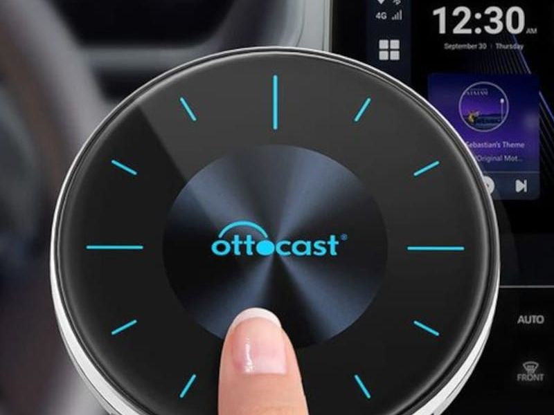 Cảnh báo bẫy "Android Box giá siêu rẻ" trên mạng