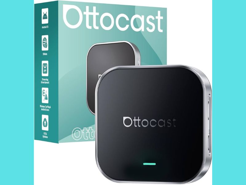 Lợi ích khi dùng Android Box cho ô tô giá rẻ nhất Lợi ích khi dùng Android Box cho ô tô giá rẻ nhất