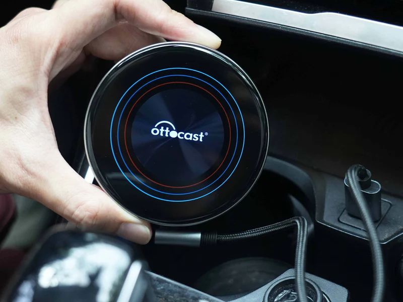 Chất lượng và nguồn gốc rõ ràng Chất lượng và nguồn gốc rõ ràng