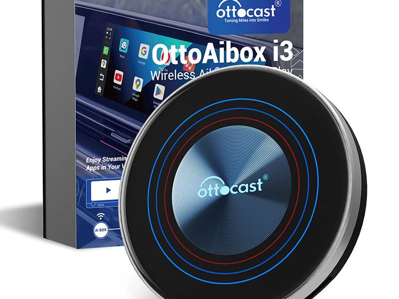 Tổng quan thị trường giá Android Box cho xe ô tô hiện nay