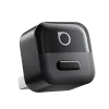 CarPlay Mini Pico