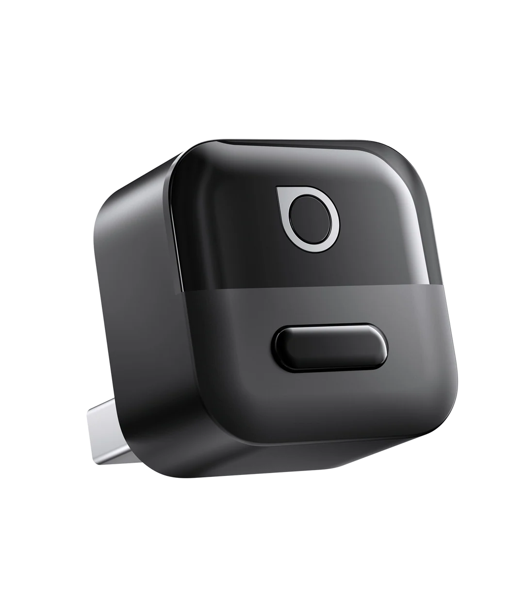 CarPlay Mini Pico