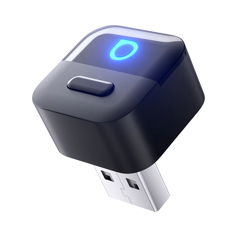 CarPlay Mini Pico - Ảnh 3