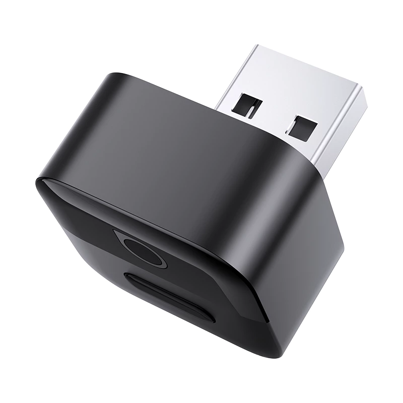 CarPlay Mini Pico - Ảnh 5